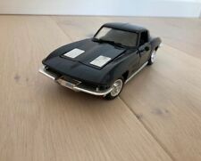Chevrolet corvette stingray gebraucht kaufen  Moosburg a.d.Isar