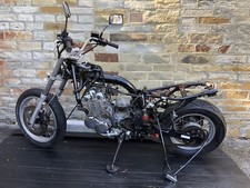 triumph thunderbird motorcycle for sale triumph thunderbird motorcycle for sale BRADFORD