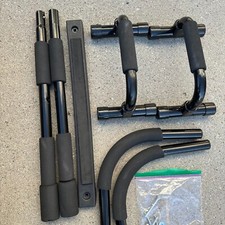 Doorway chin pull for sale  Salt Lake City