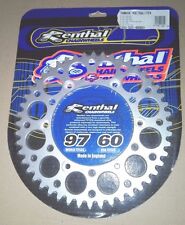 Corona renthal z48 usato  Dipignano