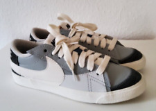 Nike herren sneaker gebraucht kaufen  Blieskastel