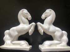 Two mcm rearing for sale  Kerrville