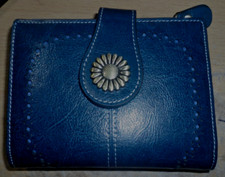 green leather purse for sale green leather purse for sale CHEADLE