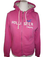 Hollister jacke damen gebraucht kaufen  Hagen im Bremischen