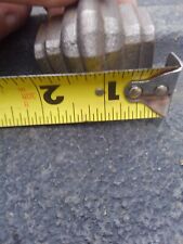 Cheap stair parts for sale  Burgettstown