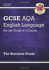 New gcse english for sale  UK