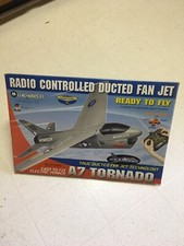 Usado, Megatech ventilador duto controlado por rádio jato A7 KIT COMPLETO TORNADO comprar usado  Enviando para Brazil