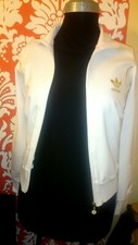 Adidas ensemble jogging d'occasion  Aulnay-sous-Bois
