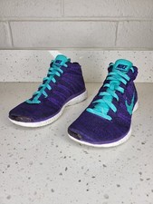 Sneaker atletica nike usato  Spedire a Italy