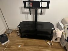 cantilever tv stand for sale cantilever tv stand for sale MANCHESTER