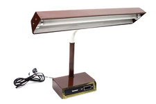 Vintage tensor portable for sale  Charlotte