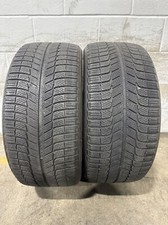 P245 40r19 michelin for sale  Waterford