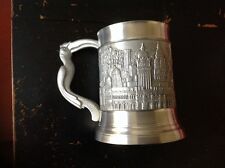 Royal selanger pewter for sale  South San Francisco