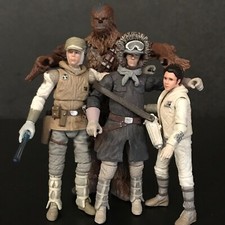 Star wars episode for sale  Hamilton