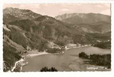 Spitzingsee rotwand sonnenwend gebraucht kaufen  Berlin