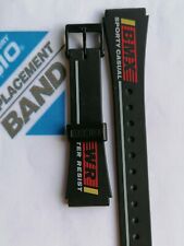Pulseira Casio original rara Mod: F-78W BMX - ESPORTIVA CASUAL VINTAGE comprar usado  Enviando para Brazil