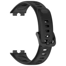 Huawei band soft for sale  LONDON