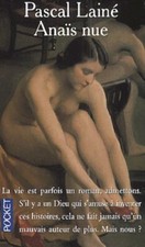 Anais nue pascal d'occasion  France