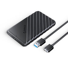 Orico usb 3.0 for sale  SUTTON COLDFIELD