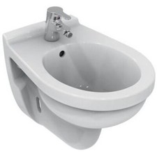 Ceramica dolomite quarzo usato  Villanova Solaro