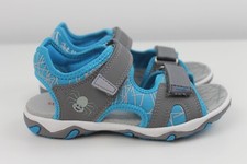 Sandalen superfit mike gebraucht kaufen  Herzogenaurach