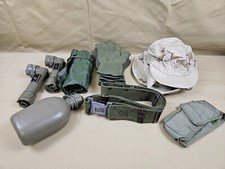 Misc surplus military for sale  Cloquet