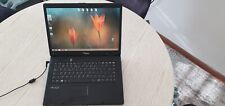 Fujitsu siemens computer gebraucht kaufen  Wangen