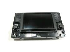 Autoradio 3g0919605d volkswage d'occasion  France