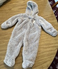 baby winter snowsuit for sale baby winter snowsuit for sale Plymouth