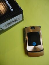 Cellulare motorola razr usato  Perugia