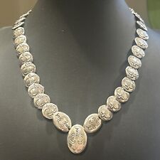 Sterling silver native for sale  Smithtown