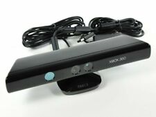 Kinect per xbox usato  Gallarate