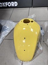 Fender mudguard front for sale  BROMLEY