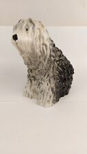 Beswick vintage large for sale  Lancaster