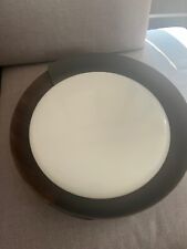 Lampada soffitto kundalini usato  Milano