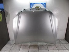 ls430 02 lexus for sale ls430 02 lexus for sale Fredericksburg