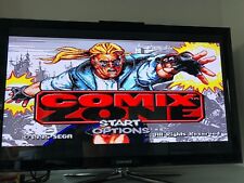 Jeu vidéo jouet d'occasion  France