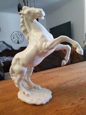 Hutschenreuther kunstabteilung gebraucht kaufen  Saterland