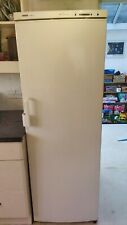 bosch exxcel fridge freezer for sale  BATH