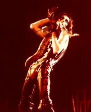 Alice cooper photograph for sale  Sierra Vista
