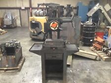 Burgmaster six spindle for sale  Scottsburg
