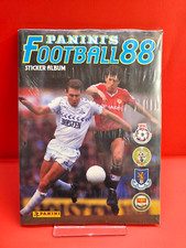 Panini album sigillato usato  Fiorano Modenese
