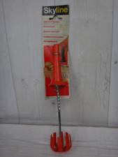 Vintage skyline one for sale  DUNSTABLE