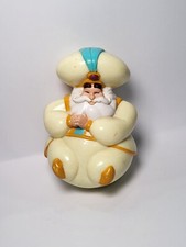 Figurine vintage disney d'occasion  Mertzwiller