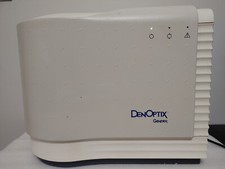Gendex denoptix digital for sale  Goodlettsville