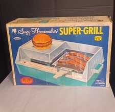 Vintage 1966 suzy for sale  Racine