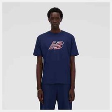 New balance shirt d'occasion  Paris XX