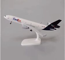 20cm mcdonnell fedex for sale  HEMEL HEMPSTEAD