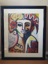 painting lgbt for sale  Chicago