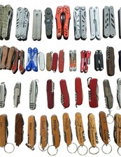 Tsa confiscated pocket for sale  Concord